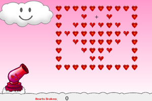 半导体龙头，第一大股东拟变更