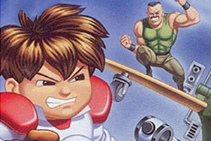 麦当劳将加强英国员工保护