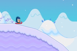 德太资本提出10亿欧元收购Nexi银行业务