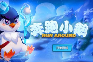 龙佰集团“卡脖子”技术遭侵犯 涉案前员工一审被判罚3200万元