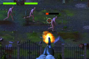 大众彩票welcome入口正式版