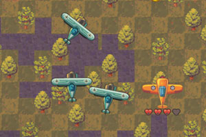 深桑达Ａ：子公司补缴税款及滞纳金，今年净利润预计减少约5736万元