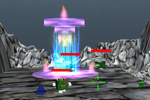 涛涛车业港股IPO：账面“不差钱”仍要募资 市场份额“全球第二”有无水分？