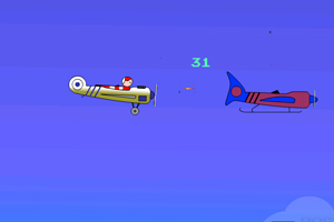 特朗普称愿考虑给予匈牙利豁免 免受对俄能源制裁影响