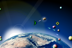 华尔街顶级分析师最新评级报告：DraftKings评级下调