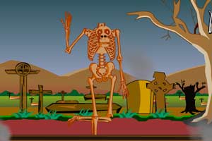 辉瑞赢得Metsera肥胖症资产竞购