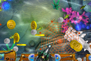 鼎盛app官方下载桌面版客户端