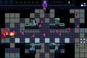 马斯克称计划每年在太空中部属100吉瓦人工智能