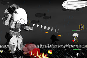 巴西央行收紧虚拟资产及加密货币监管规则