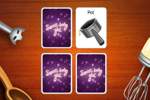 苹果在中国下架LGBTQ+约会应用