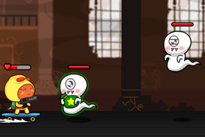 合金投资：股票交易异常波动