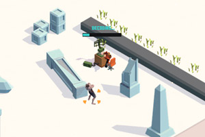 Redfin：全美仅21.8%在售房产适配退伍军人VA贷款 零首付方案推高月供成掣肘