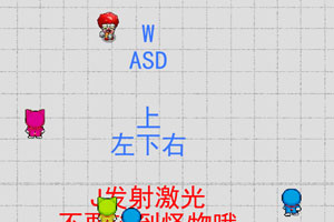 周五原油价格小幅收高 但录得连续第二周下跌