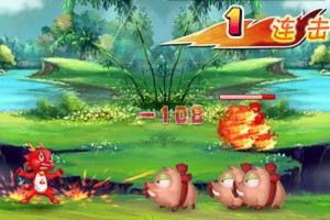 美国关键经济数据恐完全断档 美联储12月或被迫在黑暗中择路