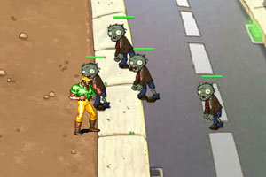 OpenAI CEO敦促美国扩大《芯片法案》的税收抵免，促进人工智能发展