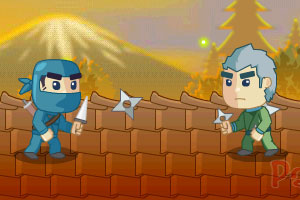 亚马逊拟通过发行债券募资120亿美元