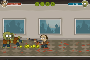 蓝宝石体育基金独立分拆，更名为359资本，资产管理规模达3亿美元