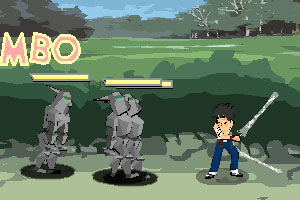 松下机电殷志明：在人工智能领域“算力”“电力”两大方向广泛布局