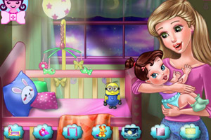 Carson集团：美股有五大顺风因素