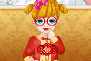 wepoker官网版下载客户端