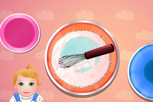 星空全站体育app客户端