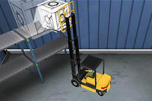 维萨卡与万事达卡提议降低刷卡费