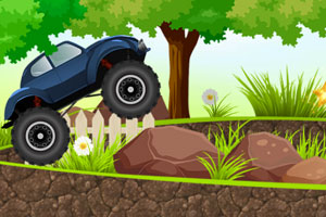 英伟达财报将为AI交易定调