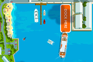 美国CDC更新婴儿肉毒中毒病例信息