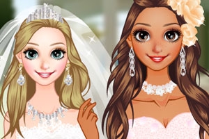 美国参议院多数党领袖：希望几小时内就临时拨款法案举行投票