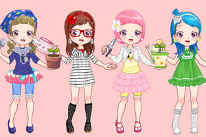 关税或使美国的意大利面价格翻倍