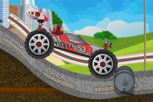 603595，被公开谴责！合计罚款超千万