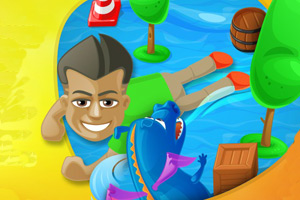 调整就是机会！超200亿元资金借道ETF进场抄底，人工智能、证券保险被爆买，火爆的电池竟被抛售