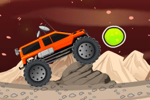 跨界梦碎！营收连降三个季度，青岛啤酒终止收购即墨黄酒