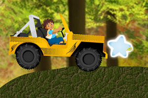 面包连锁店Panera推出“RISE”转型计划 目标实现销售额超70亿美元