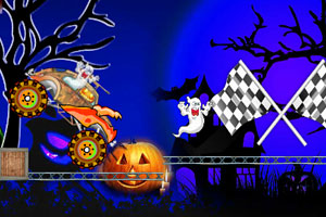 美国政府酝酿50年期购房抵押贷款