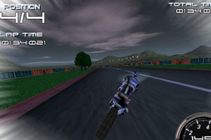 深桑达Ａ：子公司补缴税款及滞纳金，今年净利润预计减少约5736万元