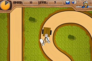 开盘：美股周五低开 科技股再遭重挫