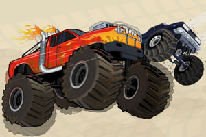 特斯拉股东大会未能批准投资xAI，市场期盼的整合还有吗？