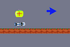 马斯克以天马行空的承诺回应特斯拉的万亿美元薪酬