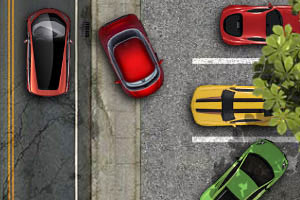 申请3天就获批！ST华通“摘帽”