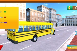 第5次主动下修！豪赌心血管赛道的手套龙头怎么了？