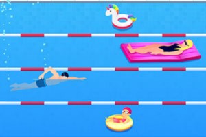 北交所IPO上会审核节奏加快首现一周三审，三家企业均获通过