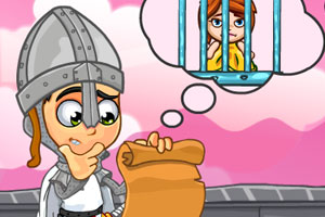 美国10月就业报告将“打折” 哈塞特称失业率将永成谜