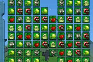 KKR集团三季度EPS未达预期