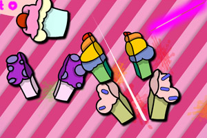 粤桂股份：股票交易异常波动