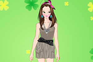 AI数据中心使美国电网承压 监管机构考虑提高电价