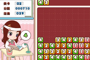 供需两弱，钢厂降价促成交