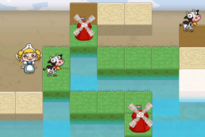 建设银行举办“遇建进博 领航全球”活动  助力跨境经贸与投资