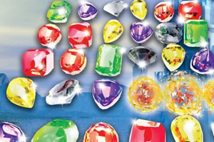 甲骨文AI战略引发审视