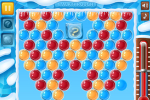 777电玩城官方下载2025最新版